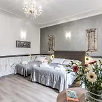Hotel Centro Cavour Roma