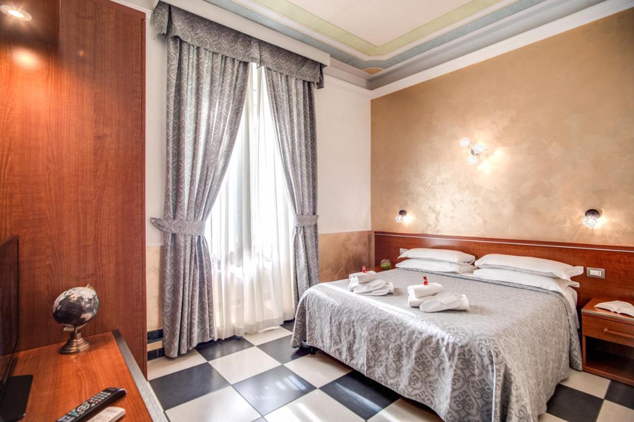 Centro Cavour